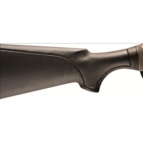 benelli-raffaello-lord-c20 (4)